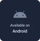 Alien Bet の Android アプリ