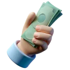 Alien Bet オンライン カジノでの制限なしの即時出金