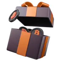 Alien Bet Casino で最大 10 BTC のウェルカムボーナス