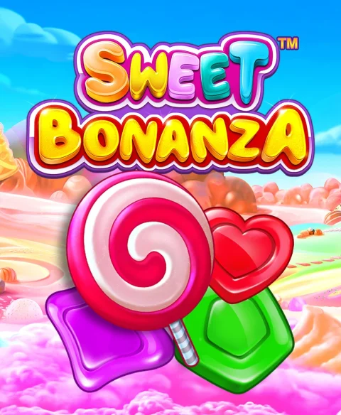 Alien Bet Casino で Sweet Bonanza をプレイ
