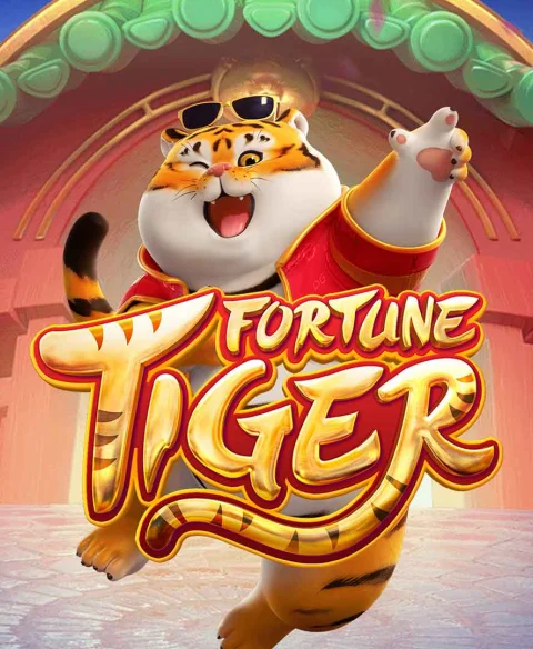Alien Bet Casino でフォーチュン タイガーをプレイする